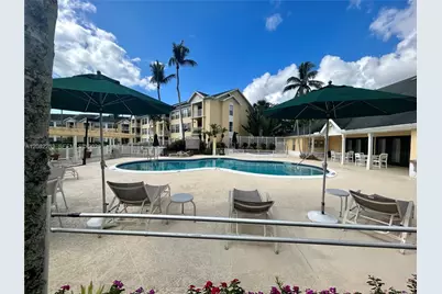 6324 La Costa Dr #B, Boca Raton, FL 33433 - Photo 29