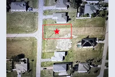 1135 NW 12th Pl, Cape Coral, FL 33993 - Photo 1