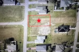 1135 NW 12th Pl, Cape Coral, FL 33993 - Photo 1