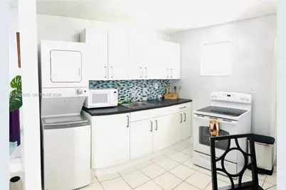 5145 NW 5th Ave, Miami, FL 33127 - Photo 7