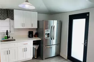 5145 NW 5th Ave, Miami, FL 33127 - Photo 3