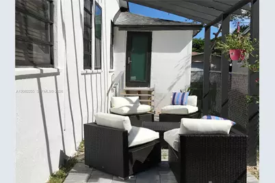 5145 NW 5th Ave, Miami, FL 33127 - Photo 11