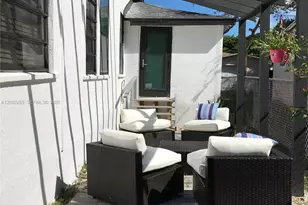 5145 NW 5th Ave, Miami, FL 33127 - Photo 11
