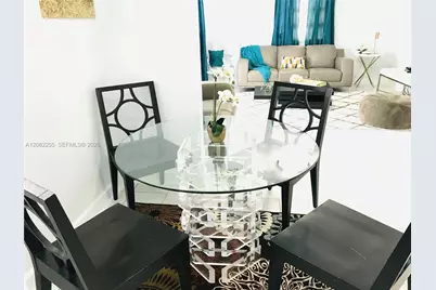 5145 NW 5th Ave, Miami, FL 33127 - Photo 9