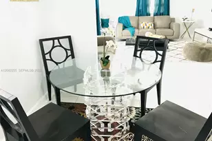 5145 NW 5th Ave, Miami, FL 33127 - Photo 9