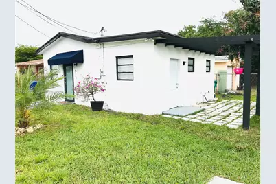 5145 NW 5th Ave, Miami, FL 33127 - Photo 5