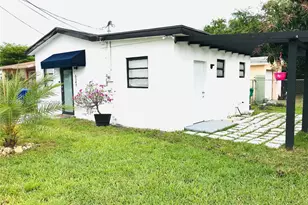 5145 NW 5th Ave, Miami, FL 33127 - Photo 5