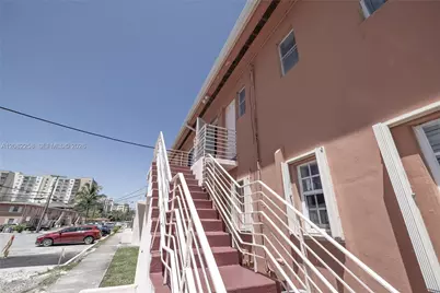 3550 SW 9th Ter #8B, Miami, FL 33135 - Photo 15