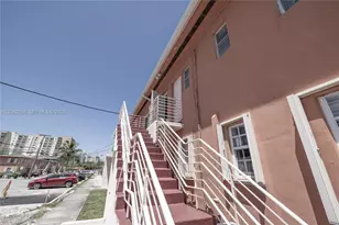 3550 SW 9th Terrace, Miami, FL 33135 - Photo 15