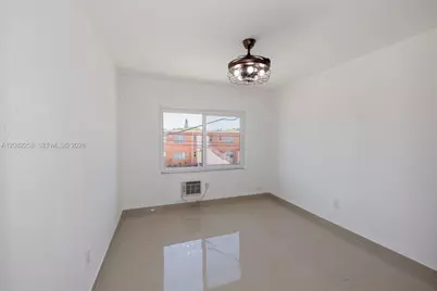 3550 SW 9th Ter #8B, Miami, FL 33135 - Photo 11