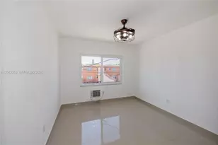3550 SW 9th Terrace, Miami, FL 33135 - Photo 11