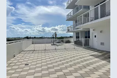 900 SW 8th St #808, Miami, FL 33130 - Photo 25