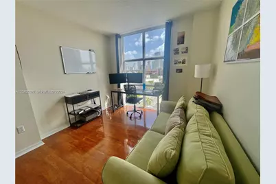 900 SW 8th St #808, Miami, FL 33130 - Photo 19