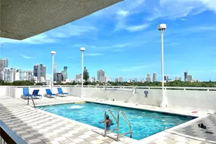 900 SW 8th St, Miami, FL 33130 - Photo 27