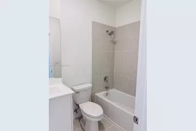 124 SE 10th Ct #124, Homestead, FL 33034 - Photo 29