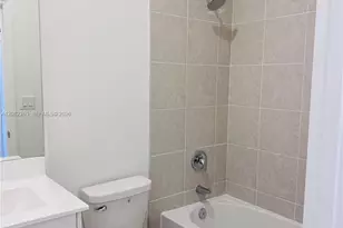 124 SE 10th Ct, Homestead, FL 33034 - Photo 29