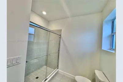 124 SE 10th Ct #124, Homestead, FL 33034 - Photo 23