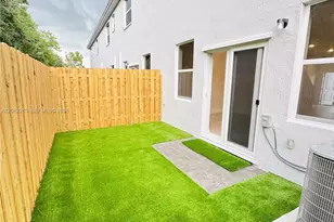 124 SE 10th Ct, Homestead, FL 33034 - Photo 31
