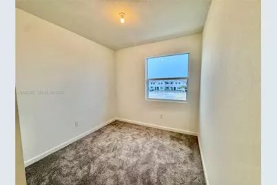 124 SE 10th Ct #124, Homestead, FL 33034 - Photo 25