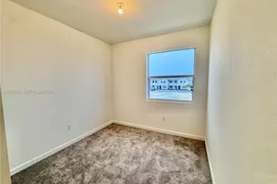 124 SE 10th Ct, Homestead, FL 33034 - Photo 25