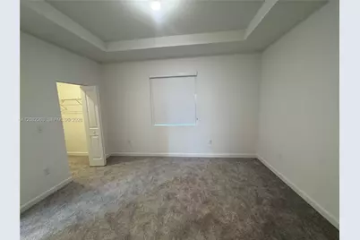 124 SE 10th Ct #124, Homestead, FL 33034 - Photo 35