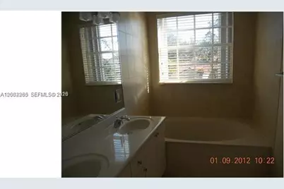 8057 SW 118th Ct #8057, Miami, FL 33183 - Photo 11