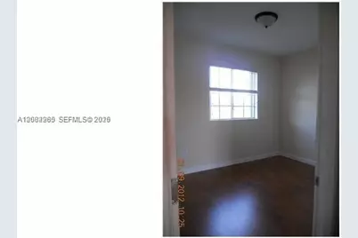 8057 SW 118th Ct #8057, Miami, FL 33183 - Photo 3