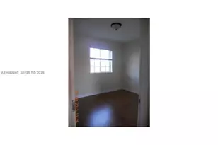 8057 SW 118th Ct, Miami, FL 33183 - Photo 3