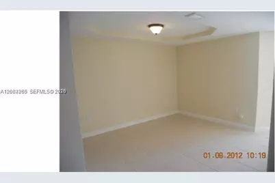8057 SW 118th Ct #8057, Miami, FL 33183 - Photo 5
