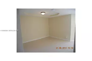 8057 SW 118th Ct, Miami, FL 33183 - Photo 5