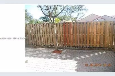 8057 SW 118th Ct #8057, Miami, FL 33183 - Photo 13