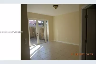 8057 SW 118th Ct #8057, Miami, FL 33183 - Photo 7