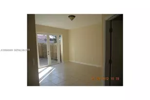 8057 SW 118th Ct, Miami, FL 33183 - Photo 7