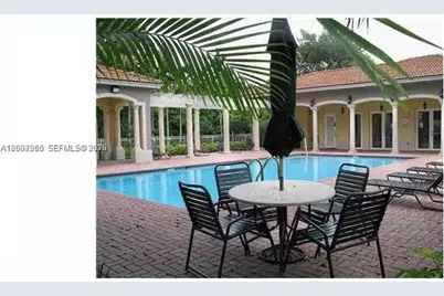 8057 SW 118th Ct #8057, Miami, FL 33183 - Photo 15