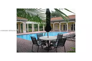 8057 SW 118th Ct, Miami, FL 33183 - Photo 15