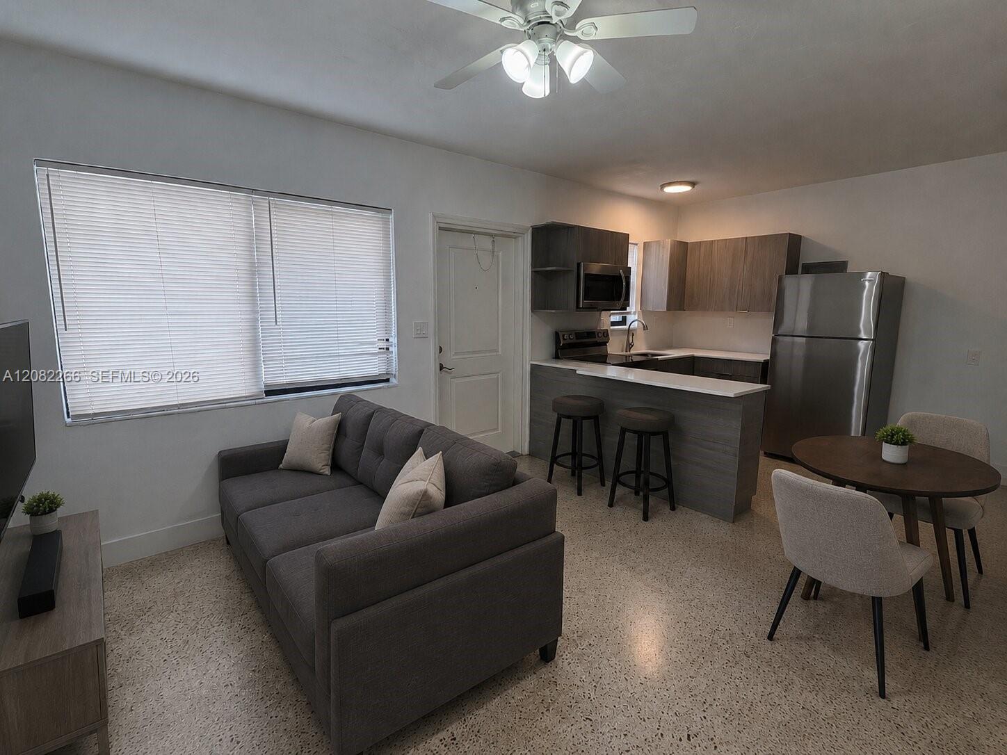 600 SW 10th St #4 - 600 SW 10th St #4, Miami, FL 33130 Luxury Property | Jose Angel Pina