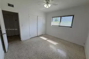 600 SW 10th St, Miami, FL 33130 - Photo 7