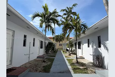 600 SW 10th St #4, Miami, FL 33130 - Photo 11