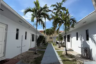 600 SW 10th St, Miami, FL 33130 - Photo 11