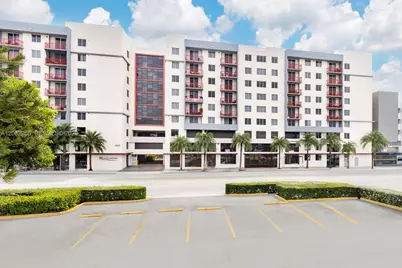 3930 NW 7th St #Suite 1-2, Miami, FL 33126 - Photo 3