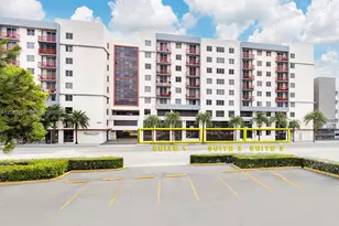 3930 NW 7th St, Miami, FL 33126 - Photo 1