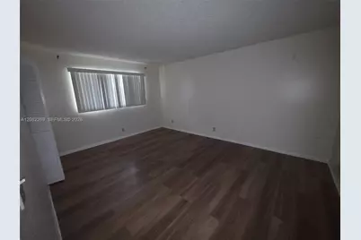 3360 Spanish Moss Ter #203, Lauderhill, FL 33319 - Photo 21