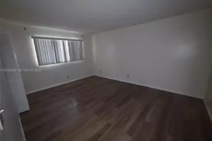 3360 Spanish Moss Terrace, Lauderhill, FL 33319 - Photo 21
