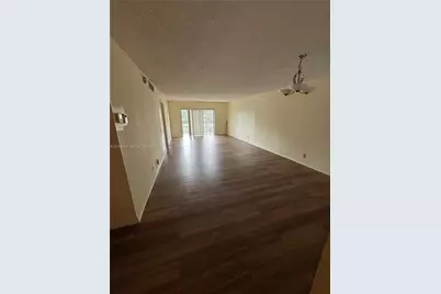 3360 Spanish Moss Ter #203, Lauderhill, FL 33319 - Photo 5