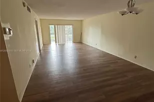 3360 Spanish Moss Terrace, Lauderhill, FL 33319 - Photo 5