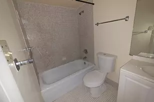3360 Spanish Moss Terrace, Lauderhill, FL 33319 - Photo 25
