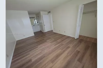 3360 Spanish Moss Ter #203, Lauderhill, FL 33319 - Photo 17