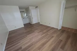 3360 Spanish Moss Terrace, Lauderhill, FL 33319 - Photo 17