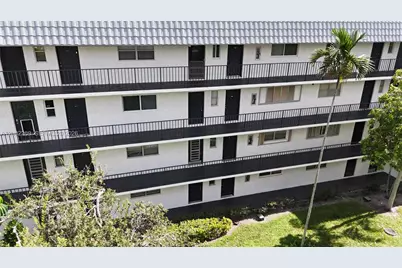 3360 Spanish Moss Ter #203, Lauderhill, FL 33319 - Photo 31