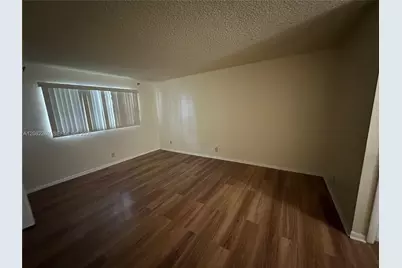 3360 Spanish Moss Ter #203, Lauderhill, FL 33319 - Photo 11